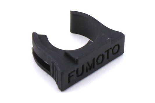 FMTLC-10 Fumoto Small Lever Lock Clip for F-Series Valves - Unviersal,