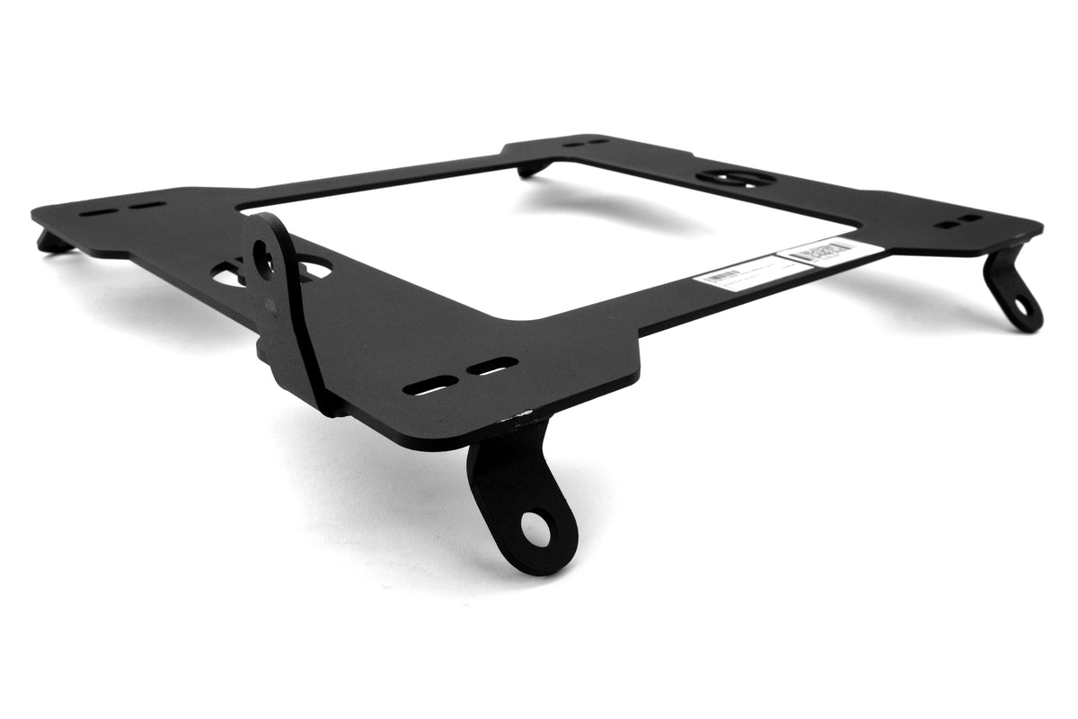 SPR600SB206R Sparco RIGHT Seat Base - 2015+ WRX / 2015+ STI,