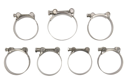 COB515140 Cobb Tuning Titanium Cat Back Exhaust System - 2015+ WRX / STI,