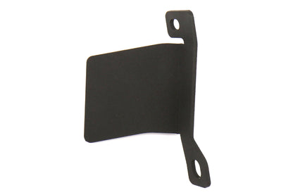 VERA0102A Verus Engineering Bell Housing Cover - 2015-2021 Subaru STI,