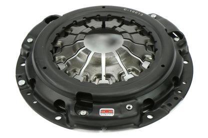 CCI15021-2600 Competition Clutch Stage 3 Segmented Sprung Clutch Kit,