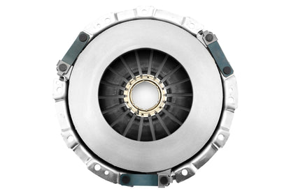 EXE15951 Exedy Stage 2 Cerametallic Disc Clutch Kit,