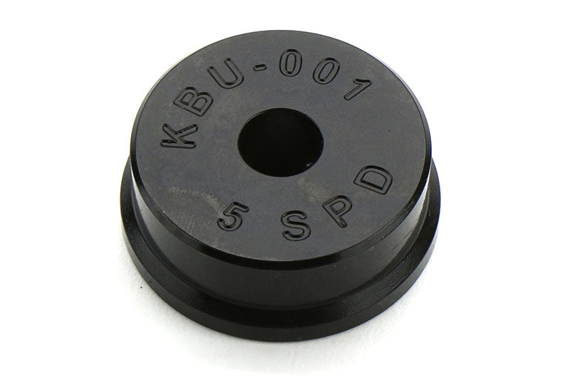 KARKB-003 Kartboy Shifter Bushings - Subaru 5MT Models (inc. 2002-2014 WRX),