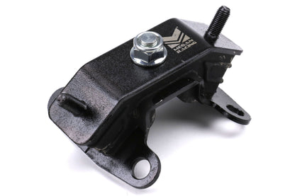 MGRMRS-SC-0641 Megan Racing Reinforced Transmission Mount - 2013+ FT86,