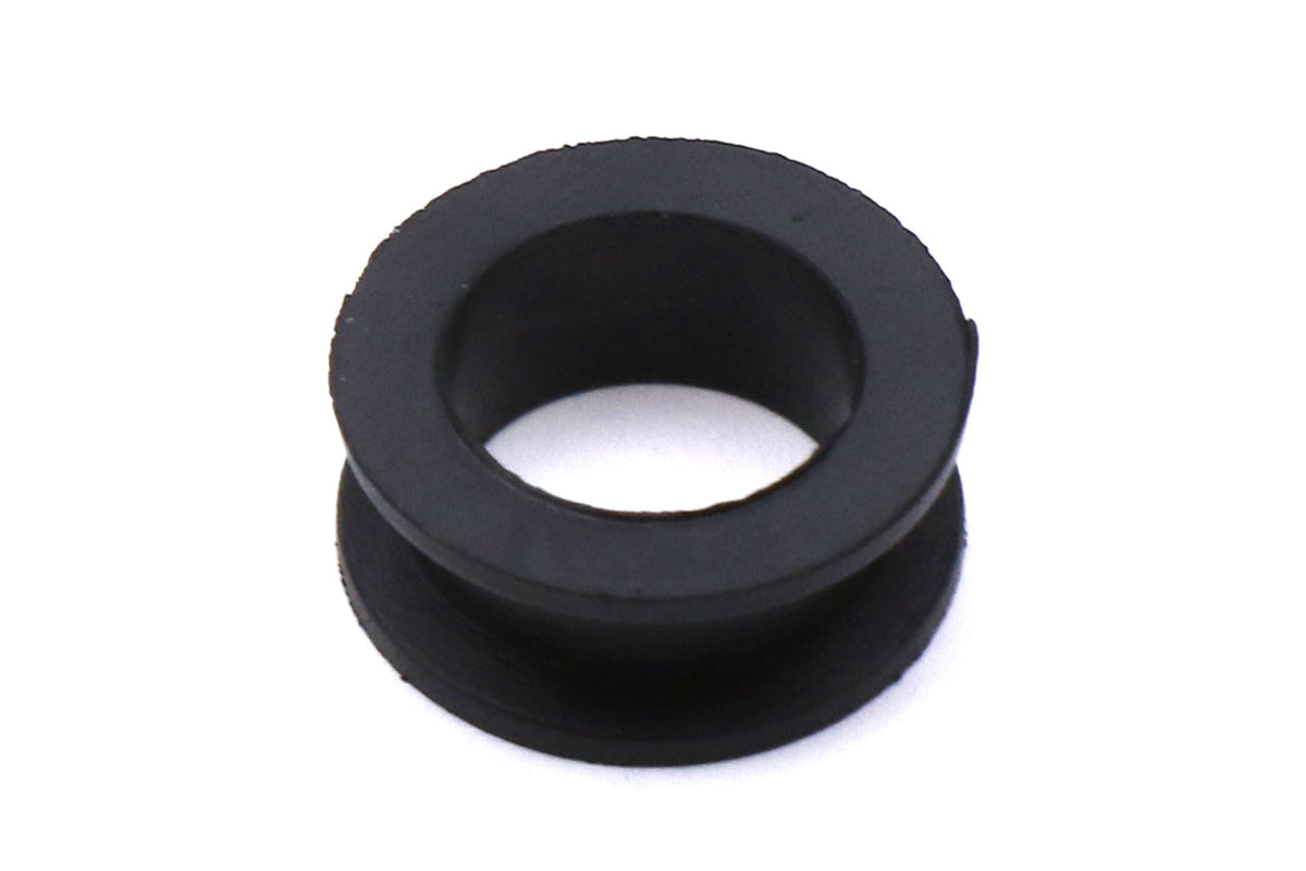 DET2-001-4 Deatschwerks Top Feed Injector Ring Kit - Subaru WRX 2002-2014 / STI 2007+,
