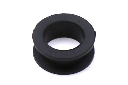 DET2-001-4 Deatschwerks Top Feed Injector Ring Kit - Subaru WRX 2002-2014 / STI 2007+,