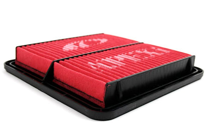 APE503-F101 A'PEXi Panel Air Filter - 2015+ WRX / 2015+ STI / 2014+ Forester / 2013+ Crosstrek,