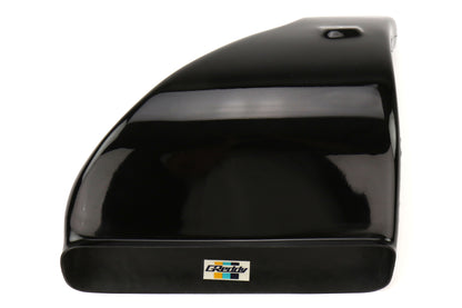 GRD12515001 Greddy Large Air Intake Snorkel - 2013+ FT86,