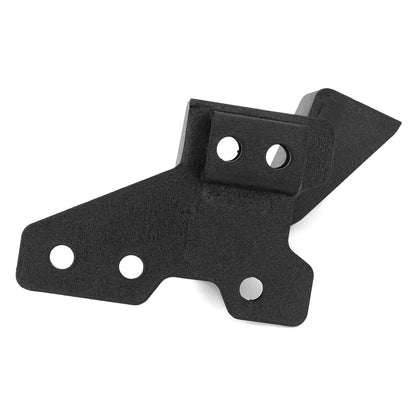 GRM091029 GrimmSpeed Master Cylinder Brace - 2008-2014 Subaru WRX / 2008+ Subaru STI,