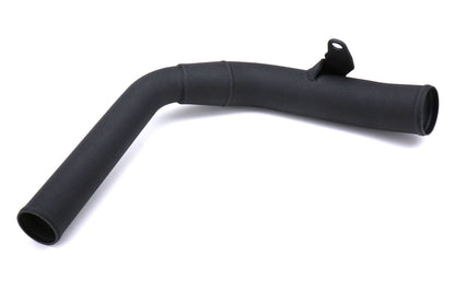 COB742110 COBB Tuning Charge Pipe Kit - 2015+ WRX,