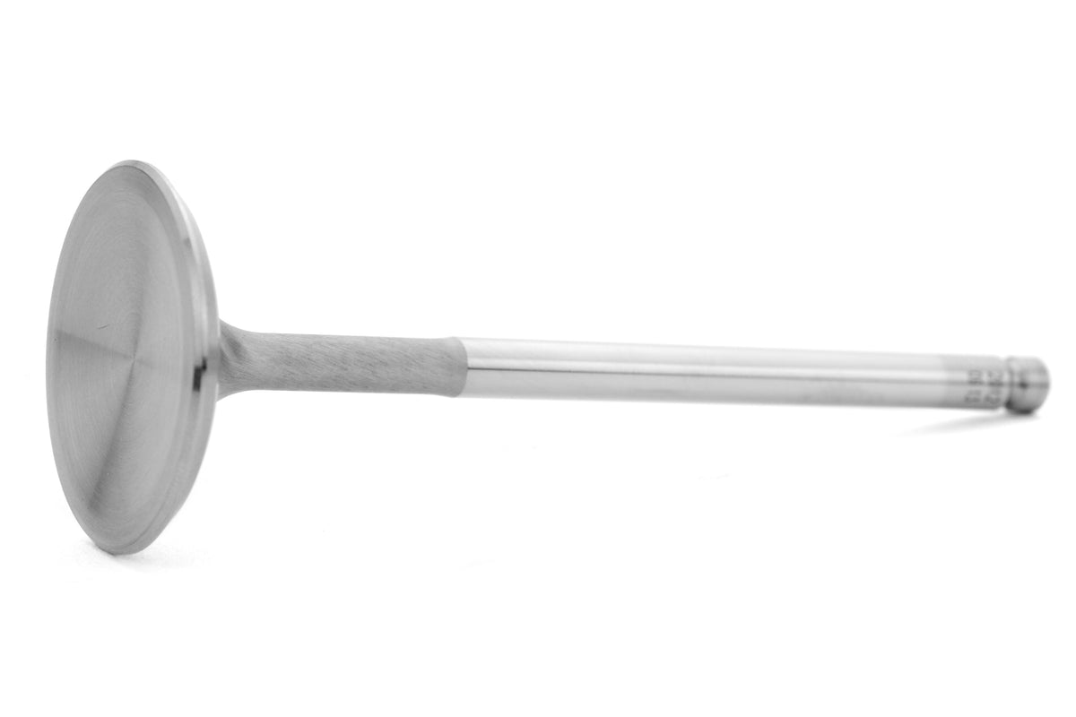 GSC2012-8 2015-2021 Subaru STI GSC Power-Division Stainless Steel Intake Valves 36mm,