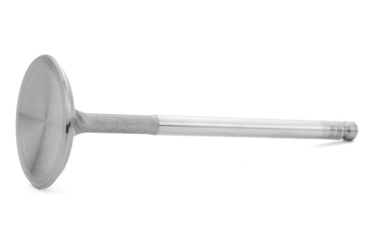 GSC2012-8 2015-2021 Subaru STI GSC Power-Division Stainless Steel Intake Valves 36mm,