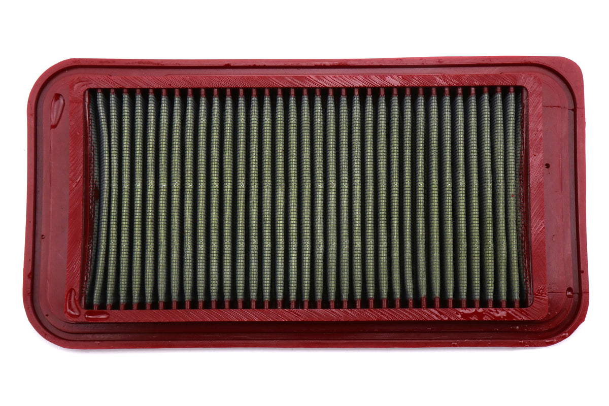 TRDPTR43-00085 TRD Performance Air Filter - 2013-2017* FR-S / BRZ / 86,