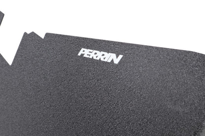 PERRIN 2022-2025 Subaru WRX Cold Air Intake Heatshield ONLY (Requires PSP-INT-327)