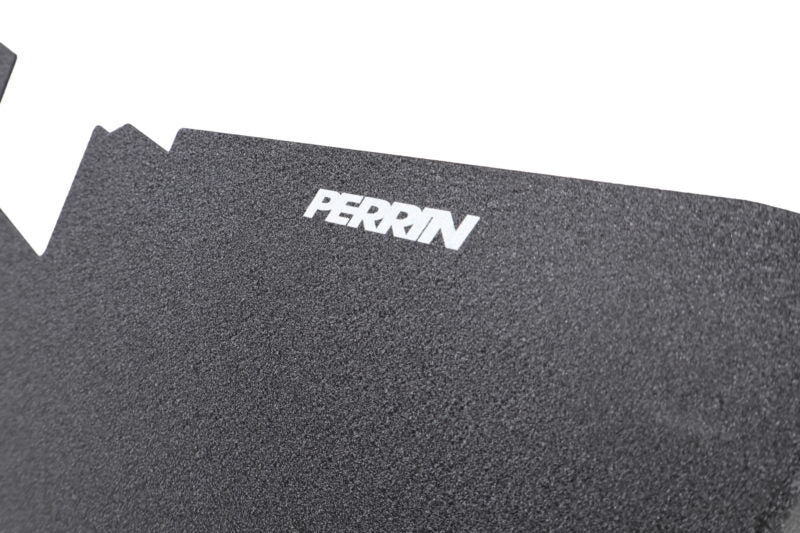 PERRIN 2022-2025 Subaru WRX Cold Air Intake Heatshield ONLY (Requires PSP-INT-327)