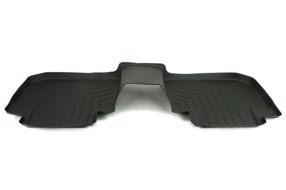 WEA445312 WeatherTech FloorLiner DigitalFit All Weather Floor Mats - 2014+ Forester-Rear,