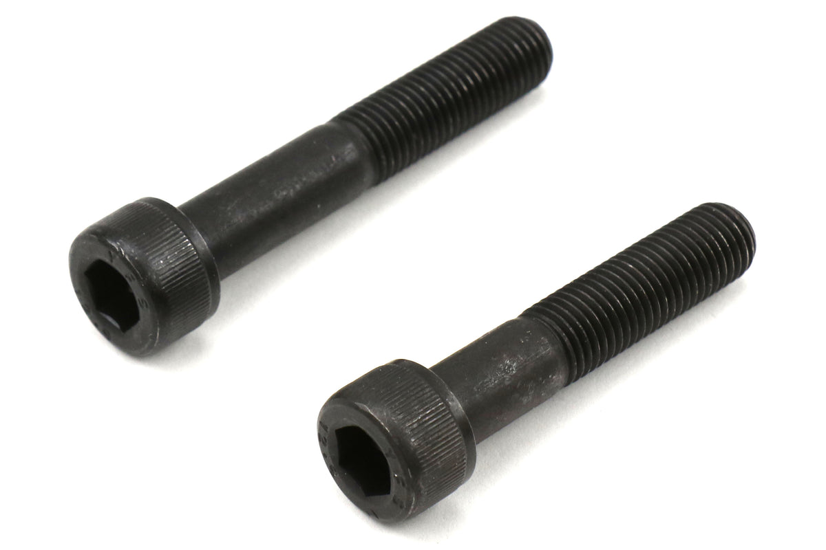TQSTS-SU-597 Torque Solution Solid Steering Rack Bushings - 2015+ STI,
