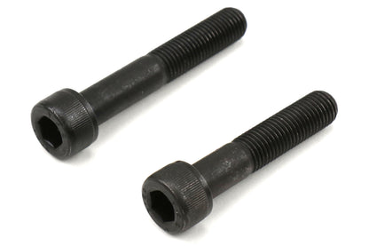 TQSTS-SU-597 Torque Solution Solid Steering Rack Bushings - 2015+ STI,