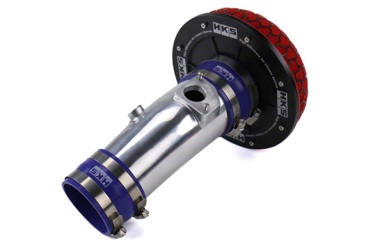 HKS70020-AT115 HKS Racing Suction Intake System - 2013+ FT86,