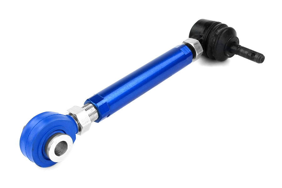 CUS692 474 LA Cusco Adjustable Toe Arms (Rear) - 2013+ FT86,