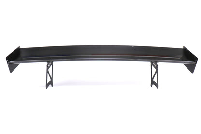 VERA0198A Verus Engineering UCW Rear Wing Kit,