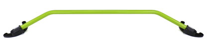 PERPSP-SUS-056NY PERRIN Strut Tower Brace Neon Yellow,
