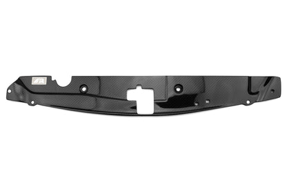 APPCF-505201 APR Carbon Fiber Radiator Cooling Plate - 2013+ FT86,