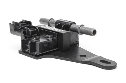 COB325650 COBB Subaru NexGen Flex Fuel Ethanol Sensor Kit 15-21 STI,