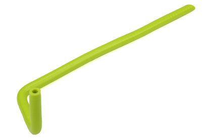 MIMMMHOSE-WRX-15NY Mishimoto Radiator Hose Kit Neon Yellow - Subaru WRX 2015-2021 | MMHOSE-WRX-15NY,