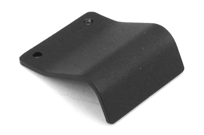 VERA0022A FT-86 SpeedFactory Front Wheel Deflectors by Verus Motorsports - 2013+ FT86,
