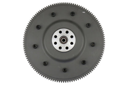 XCLXKSU20521-2B XClutch Twin Sprung Ceramic Clutch Kit - 2015-2020 STI,