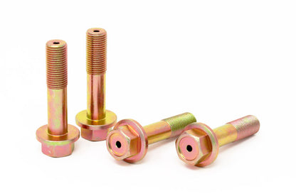 TQSTS-SU-626-4 Torque Solution HD Cam Bolt Kit - 2015-2020 Subaru STI,