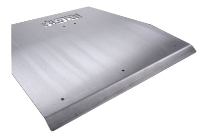 IAGIAG-BDY-1100 IAG Rally X Skid Plate - 2002-2007 Subaru WRX/STI,