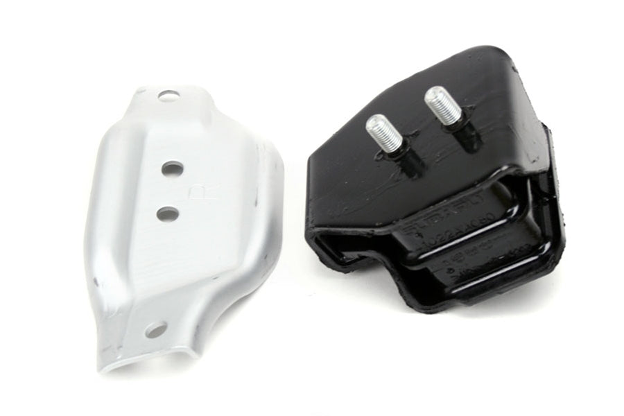 STID1010FE110 STI Group N Right Side Engine Mount - 2002-2014 Subaru WRX/STI,