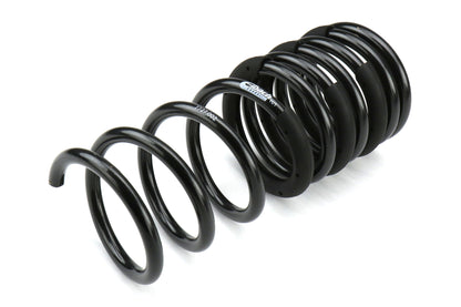 EIB7727.140 Eibach Pro Kit Performance Springs - 2015+ WRX,