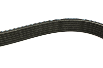 HKS24996-AK035 HKS Fine Tune V Belt - 2015-2020 WRX,