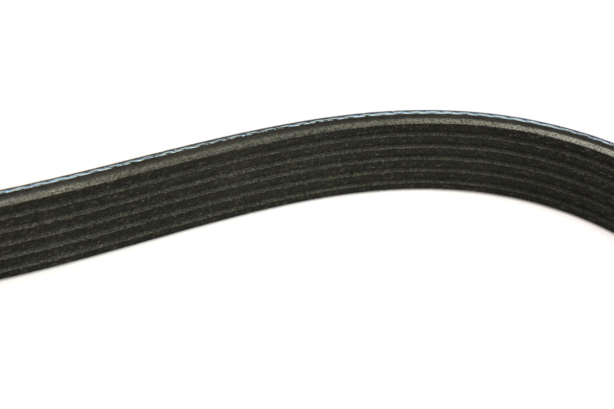 HKS24996-AK035 HKS Fine Tune V Belt - 2015-2020 WRX,