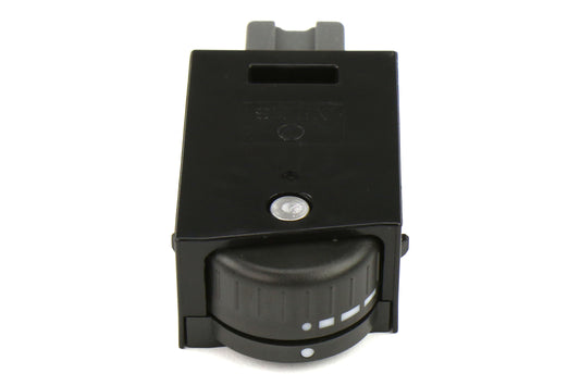 SUB83002AJ000 Illumination Switch - 2015 Subaru,