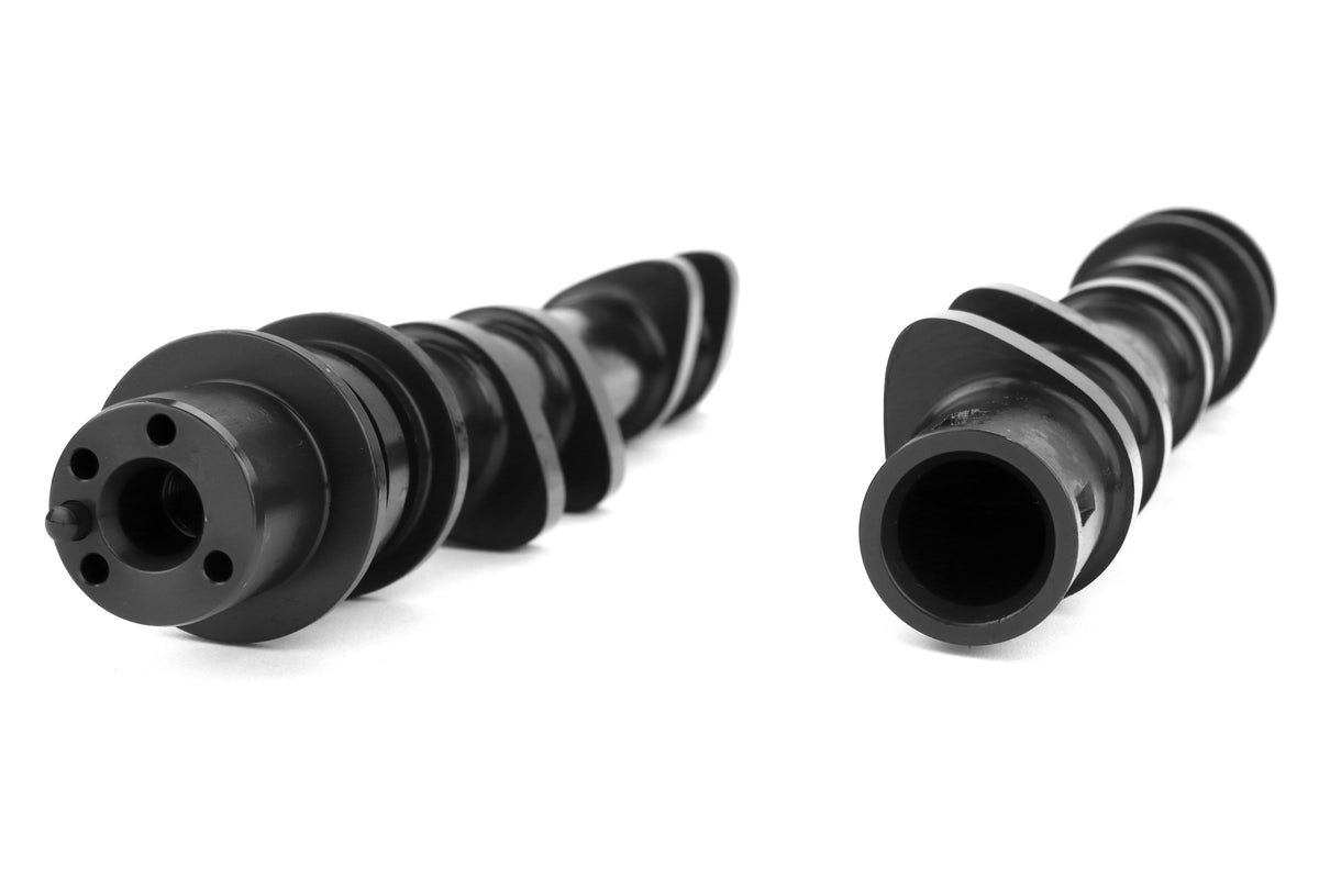 GSC7026S2 GSC Billet Core Intake Cam - 2008+ Subaru STI,