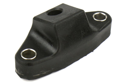 TQSTS-SS-010C Torque Solution Short Throw Shifter and Bushing Combo - Subaru WRX 2002-2007 / Legacy 2000-2004,