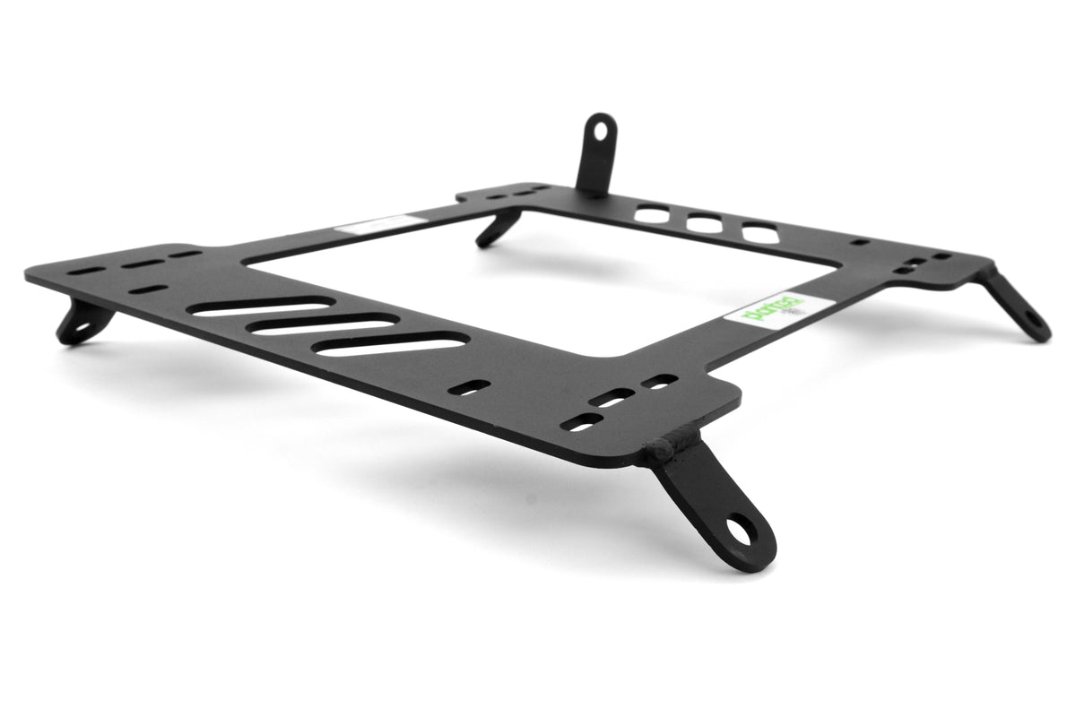 PLASB206PA Planted Technology RIGHT Seat Base - 2015+ WRX / 2015+ STI,