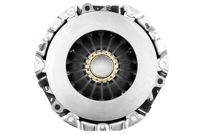 EXE15950 Exedy Stage 2 Cerametallic Disc Clutch Kit - 2002-2005 Subaru WRX,