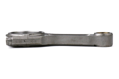 BRIBC6616 BC I Beam Extreme Connecting Rods - 2013+ FT86,