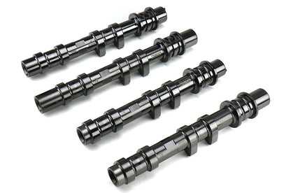 GSC7025S1 GSC Power-Division Camshafts - 2004-2007 Subaru STI,