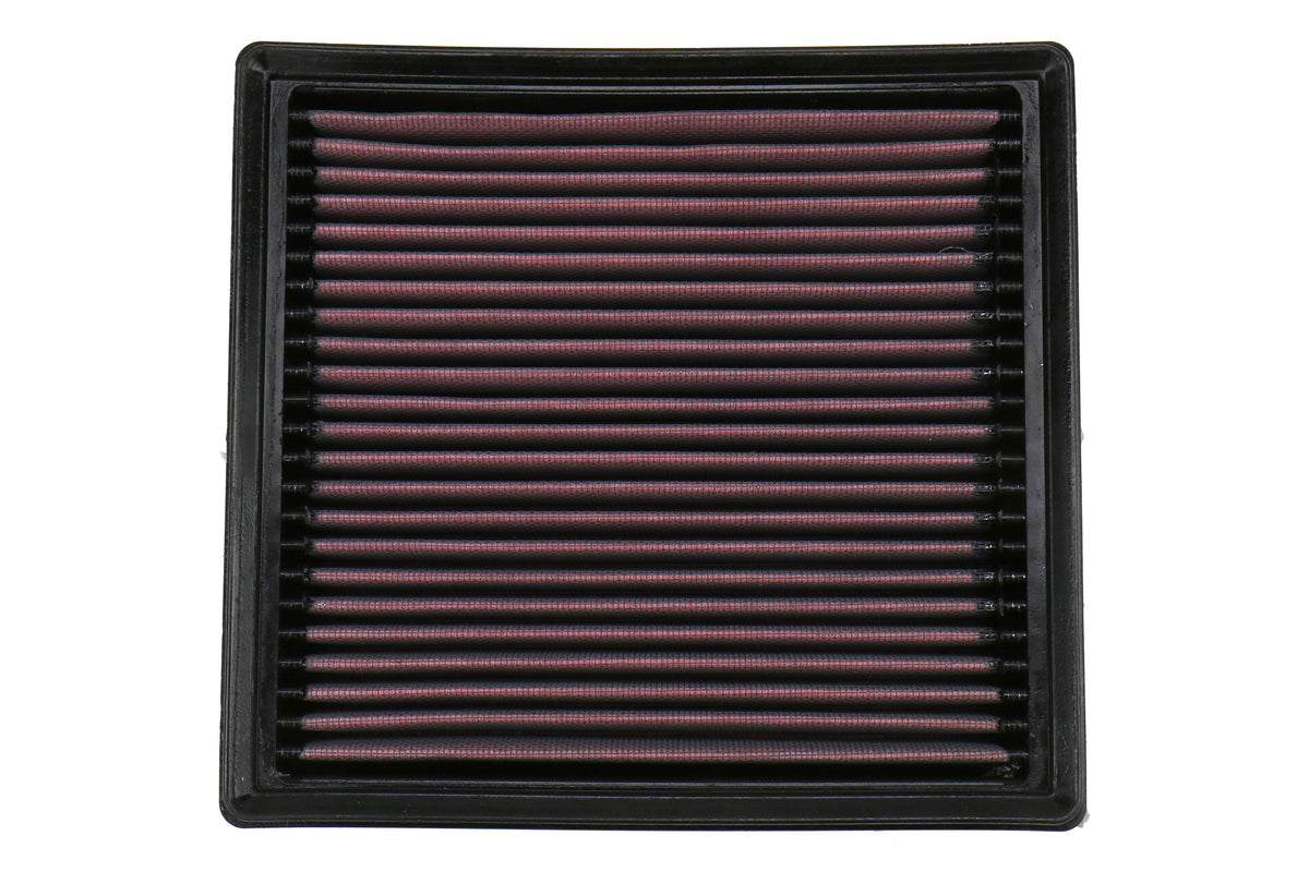 KAN33-5092 KN Filters Replacement Air Filter  - 2019+ WRX / STI,