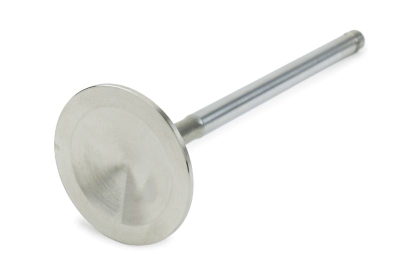MAN11138-8 Manley Performance Race Flo Stainless Steel Intake Valves,