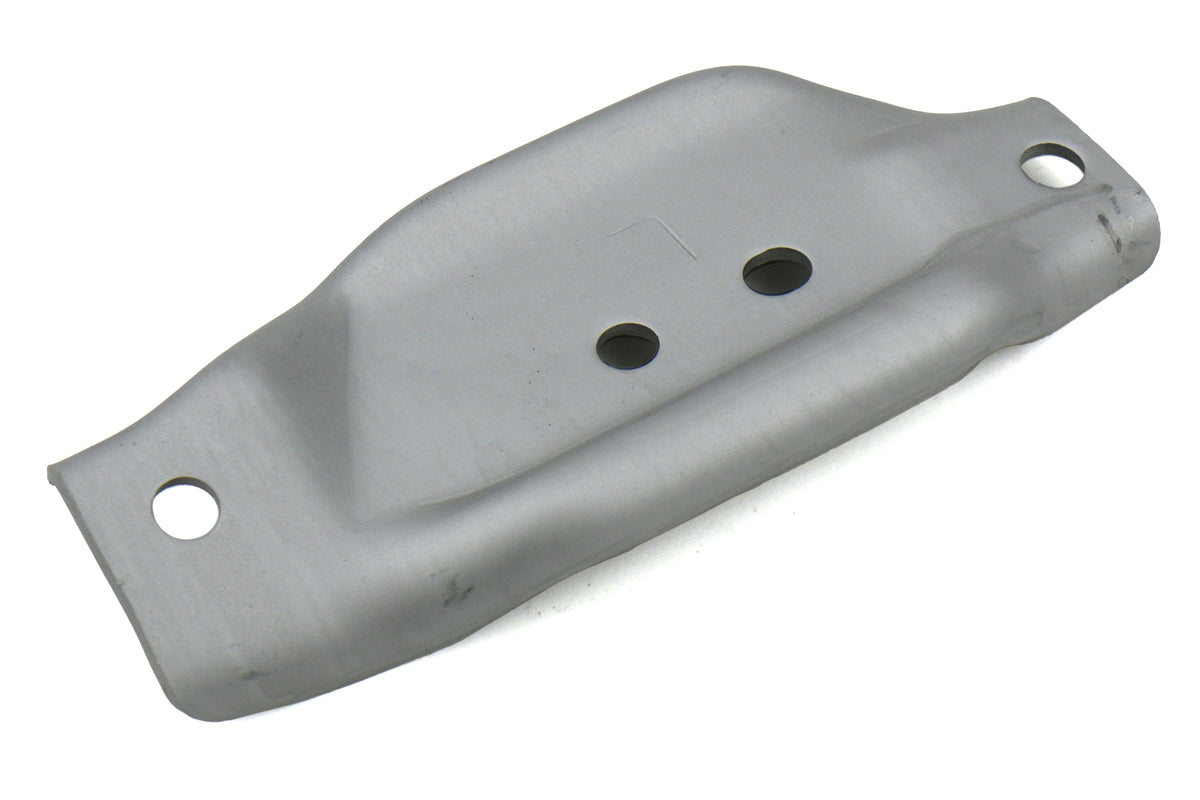 STID1010FE120 STI Group N Left Side Engine Mount - 2002-2014 Subaru WRX/STI,
