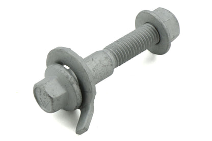 SPC81260 SPC Camber Bolt Kit Front - 2015+ WRX / 2015+ STI,
