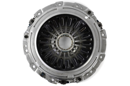 EXEFJK1000 2015-2021 Subaru STI Exedy OEM Replacement Clutch,