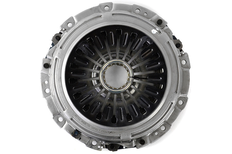 EXEFJK1000 2015-2021 Subaru STI Exedy OEM Replacement Clutch,
